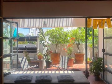 place photo 14