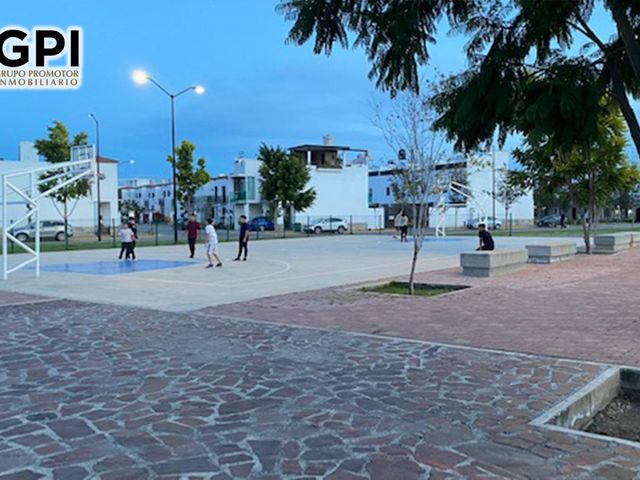 place photo 20