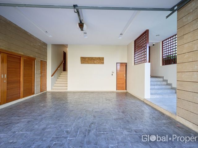 place photo 42