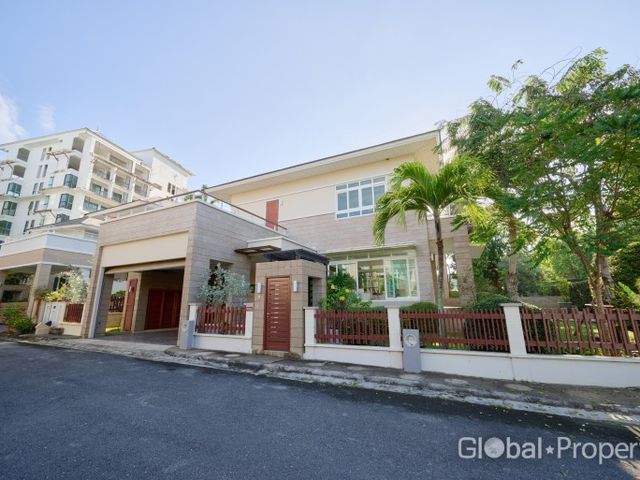 place photo 46