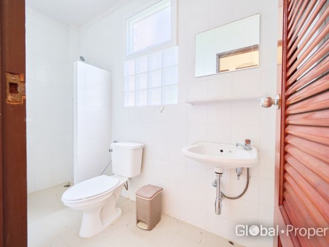 place photo 41