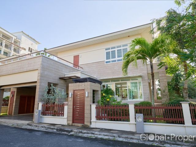 place photo 45