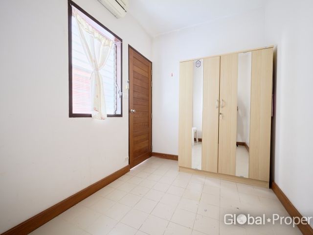 place photo 40
