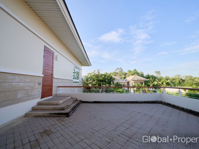 place photo 36