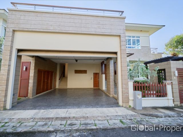 place photo 43