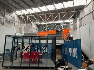 place photo 19