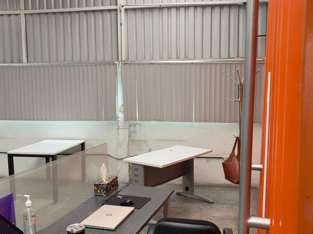 place photo 25