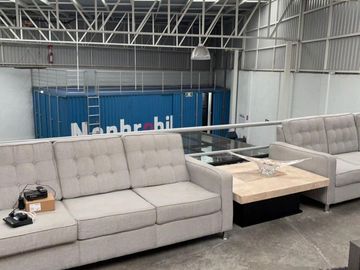 place photo 28