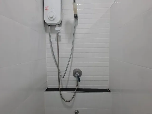 place photo 22