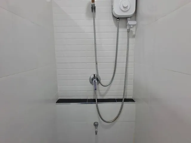 place photo 19