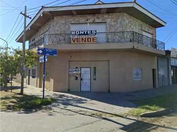 place photo 7