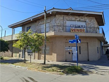 place photo 6