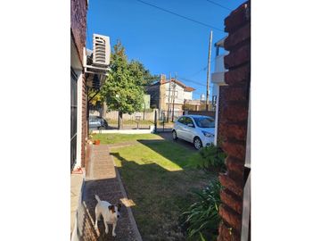 place photo 19
