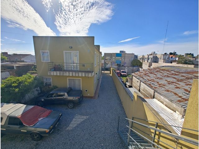 place photo 14