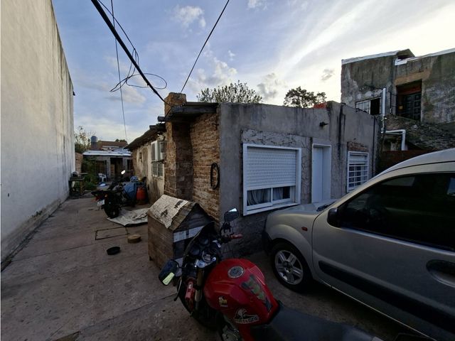 place photo 2