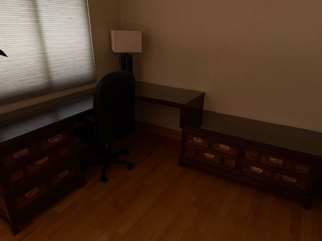 place photo 39