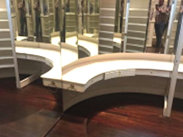 place photo 61