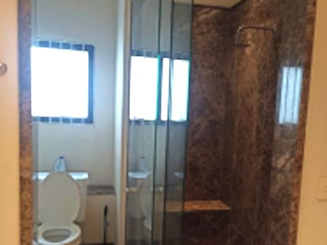 place photo 52