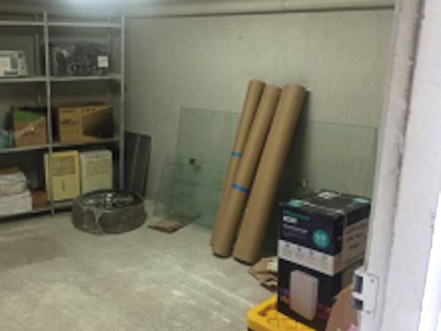 place photo 72