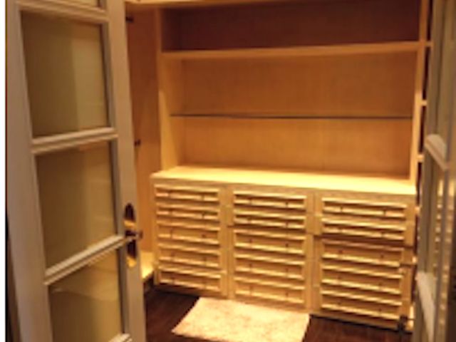 place photo 48