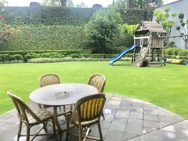 place photo 66