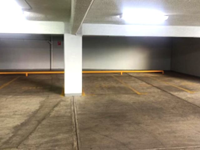 place photo 71