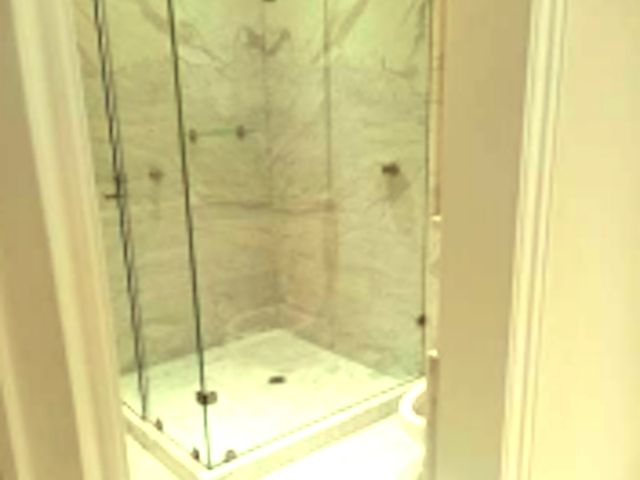 place photo 57