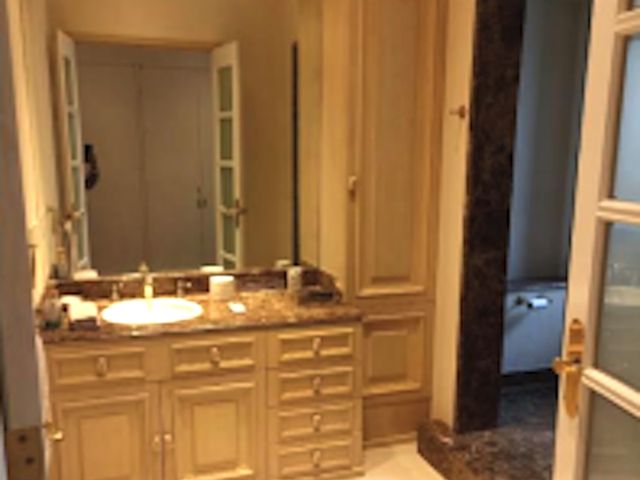place photo 50