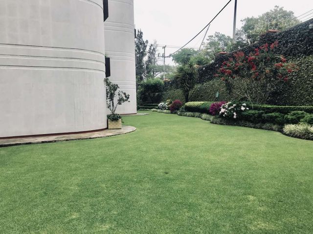 place photo 67