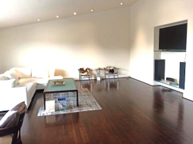 place photo 39