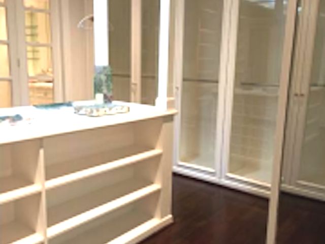 place photo 59