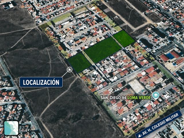 place photo 5