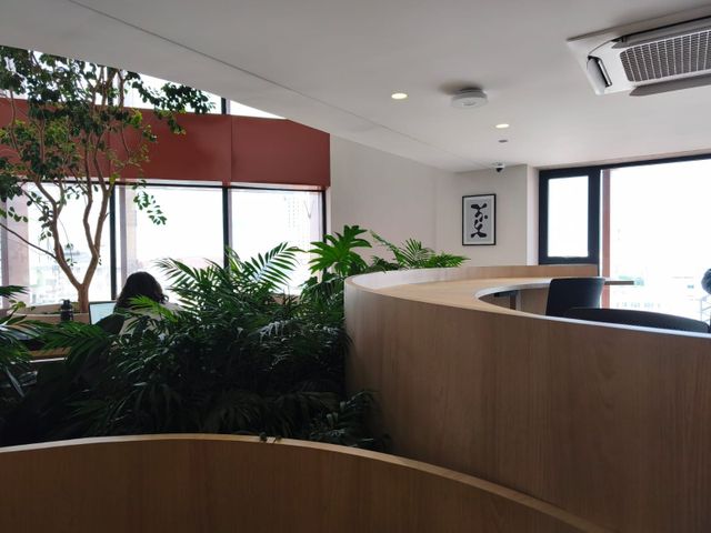 place photo 25