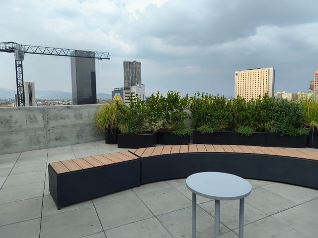 place photo 33