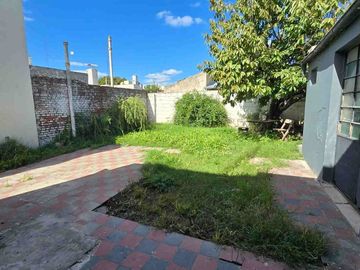 place photo 27
