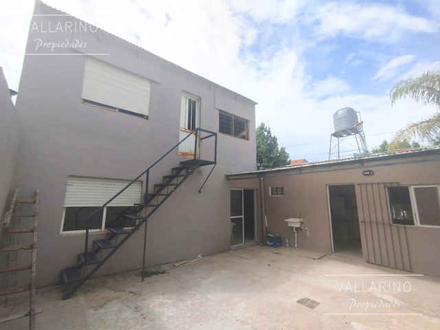 place photo 13