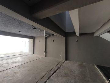 place photo 43