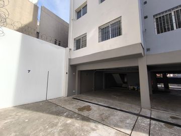 place photo 44