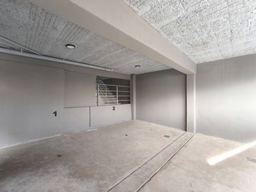 place photo 46