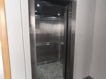 place photo 24