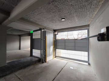 place photo 39