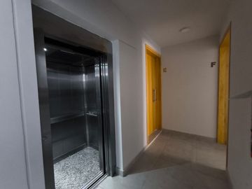 place photo 38