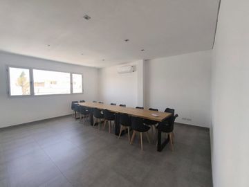 place photo 36