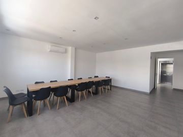 place photo 37