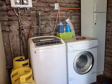 place photo 19