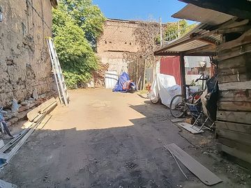place photo 26