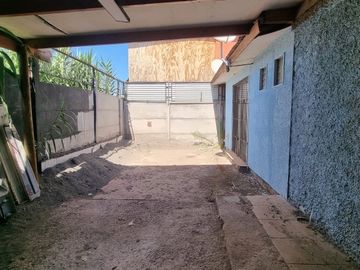 place photo 21