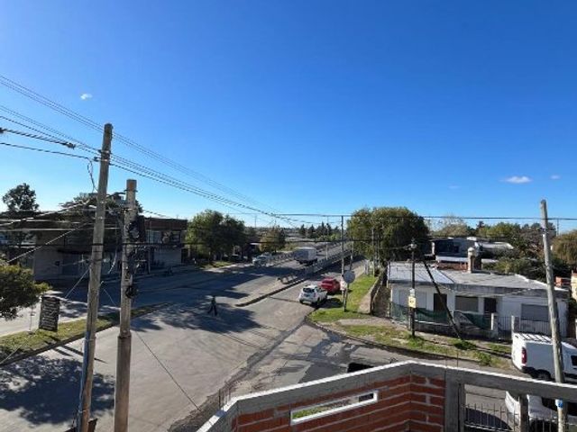 place photo 15
