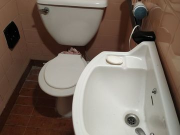 place photo 24