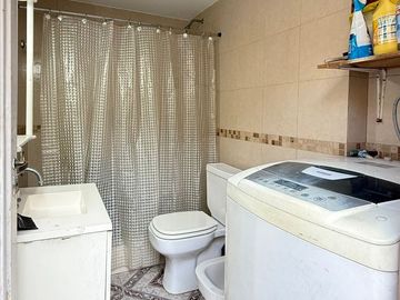 place photo 6